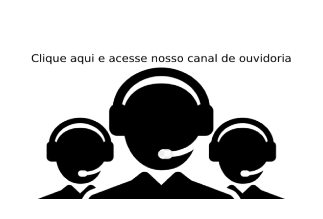 <p>No que tange o encontro dos anseios morais, da postura &eacute;tica e com franca aten&ccedil;&atilde;o as normas l&iacute;citas, al&eacute;m de estar em conformidade operacional com as leis vigentes, disponibilizamos um canal, com intuito de manter o sigilo do informante, para os casos em que haja suspeitas de desvios de conduta em nossa serventia.</p>
<p>Sendo assim, por favor registre suas reclama&ccedil;&otilde;es, elogios ou sugest&otilde;es:</p>